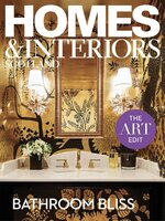 Homes & Interiors Scotland